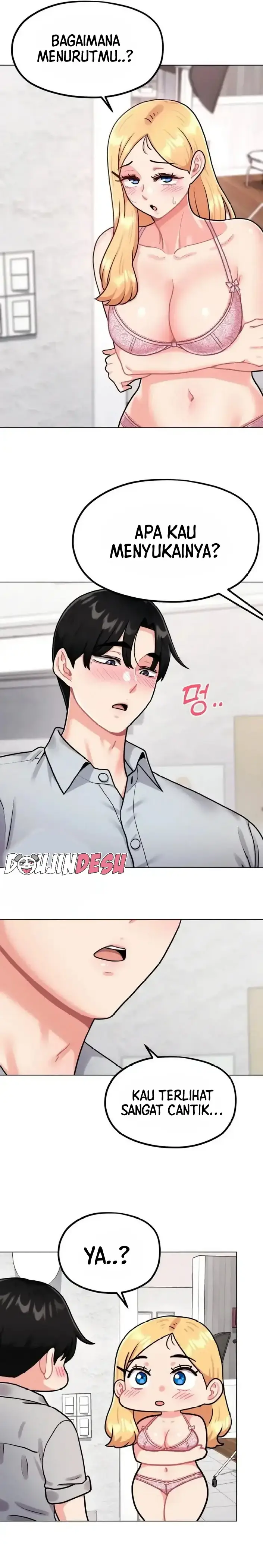 image-komik-her-toys-chapter-04-18/27