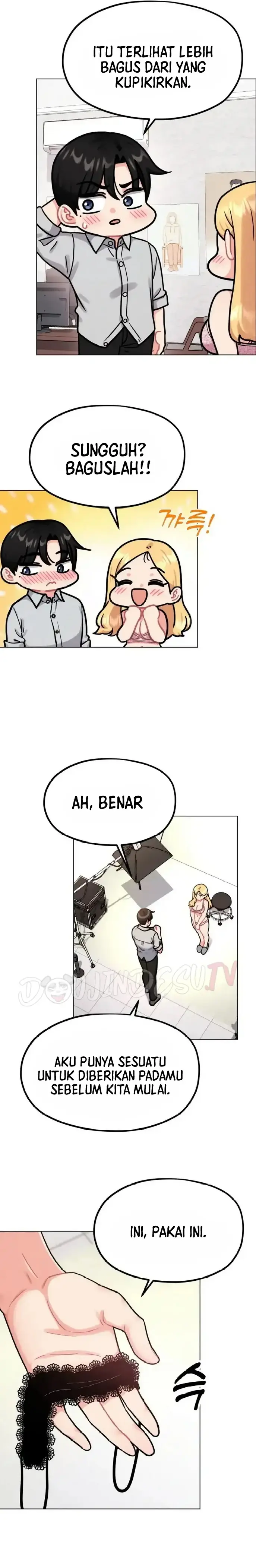 image-komik-her-toys-chapter-04-19/27