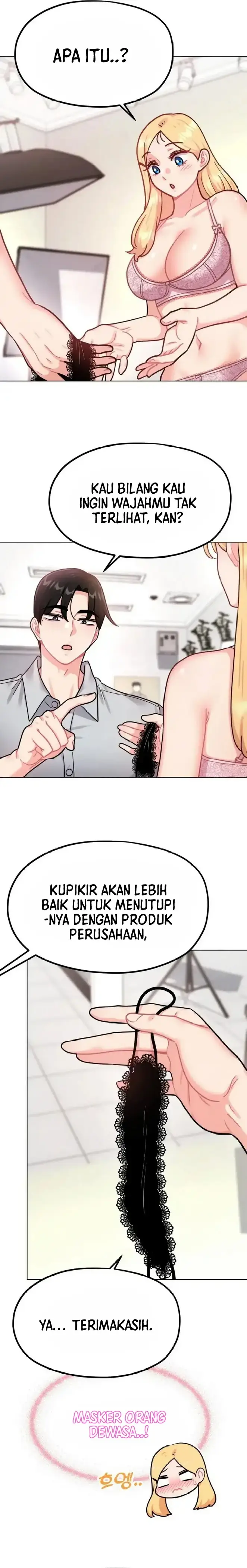 image-komik-her-toys-chapter-04-20/27
