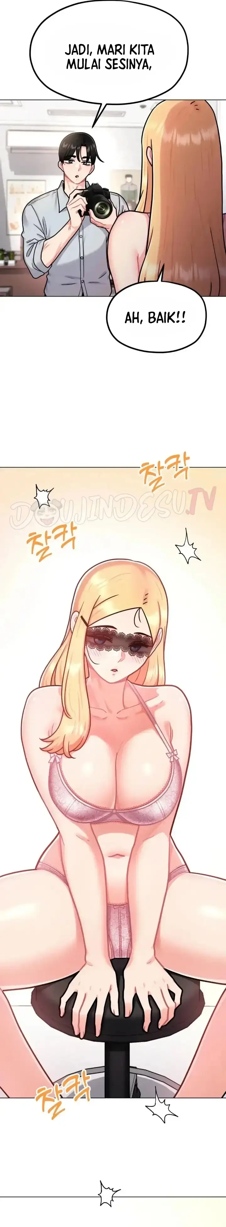 image-komik-her-toys-chapter-04-21/27