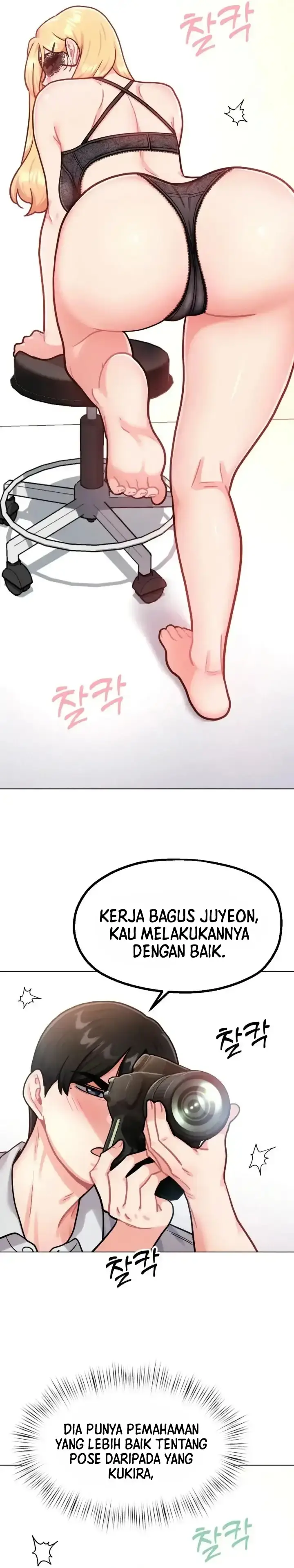 image-komik-her-toys-chapter-04-22/27