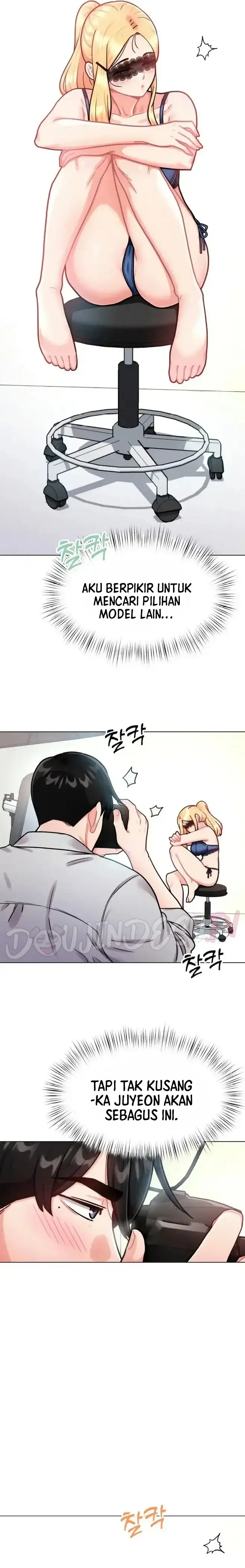 image-komik-her-toys-chapter-04-23/27