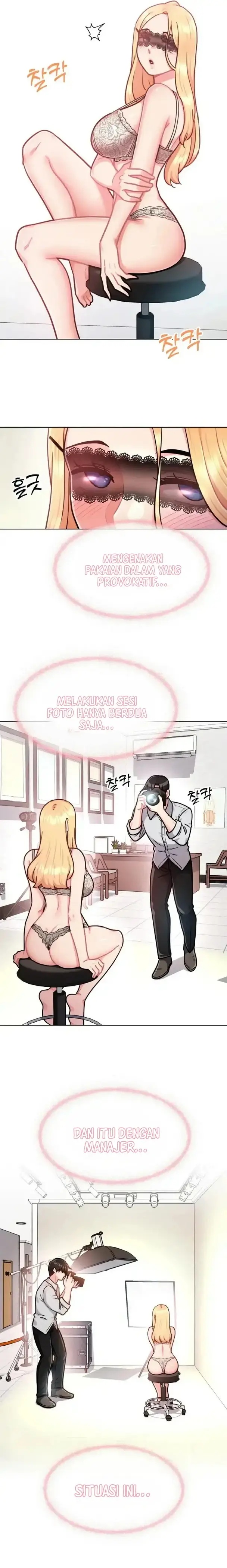 image-komik-her-toys-chapter-04-24/27