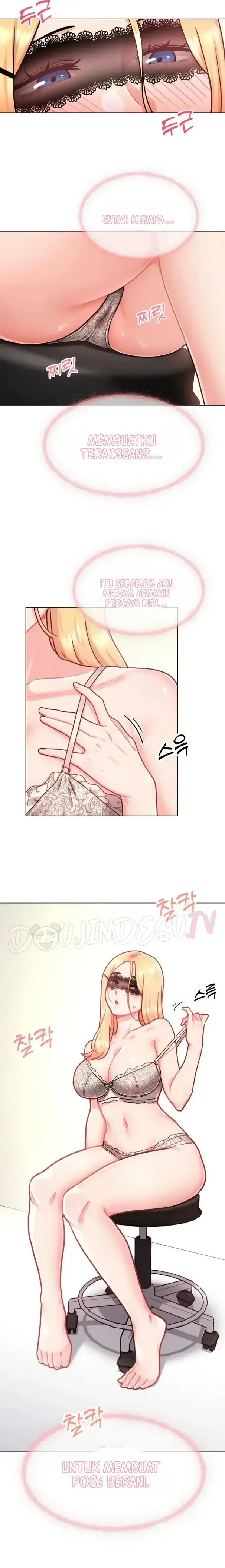 image-komik-her-toys-chapter-04-25/27
