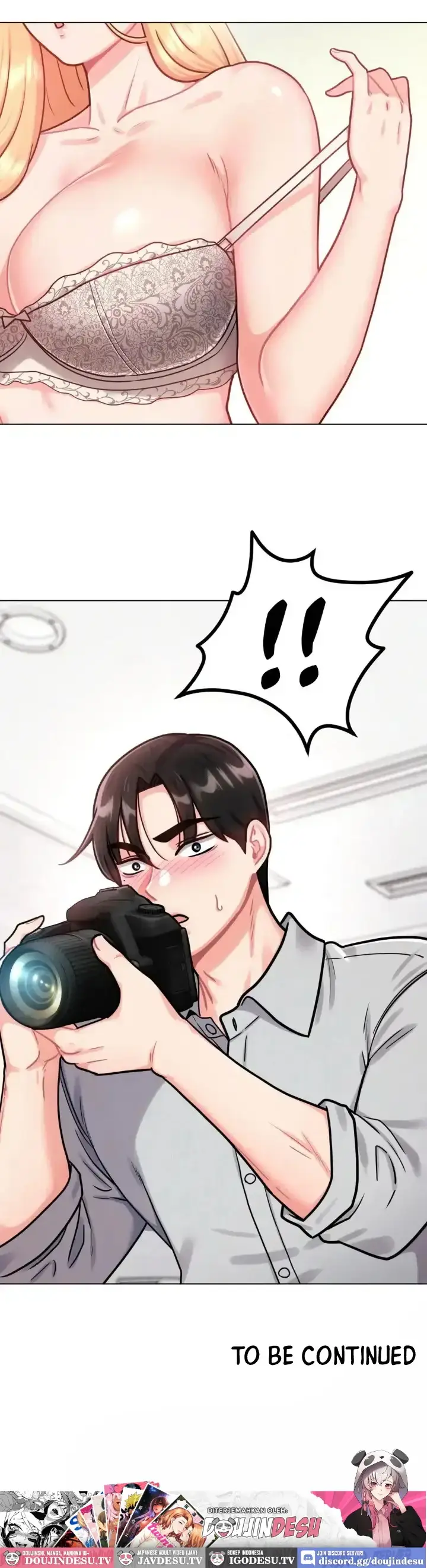 image-komik-her-toys-chapter-04-26/27