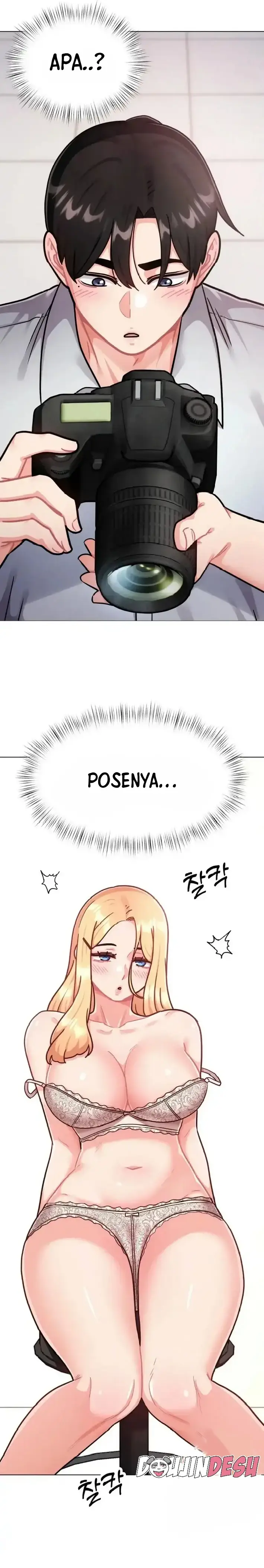 image-komik-her-toys-chapter-05-1/24