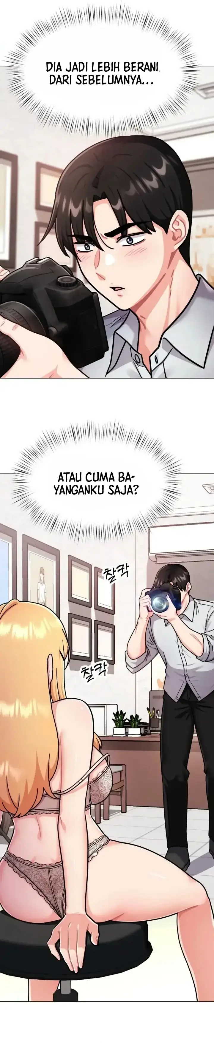 image-komik-her-toys-chapter-05-2/24