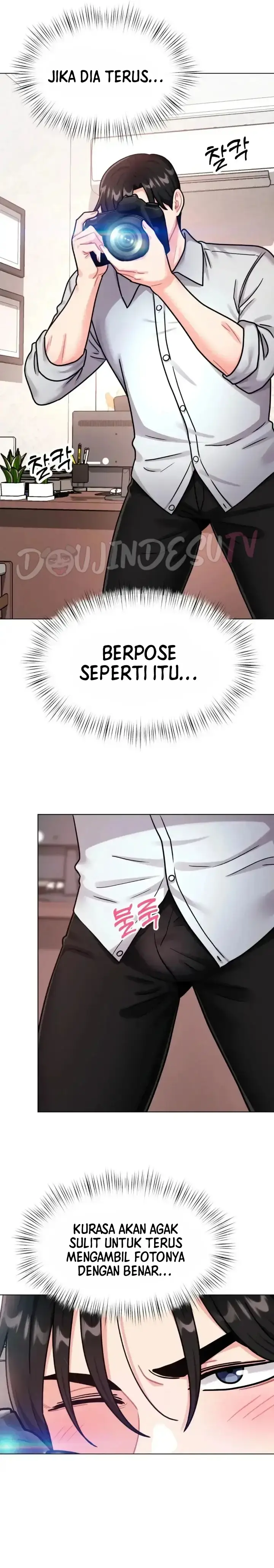 image-komik-her-toys-chapter-05-3/24