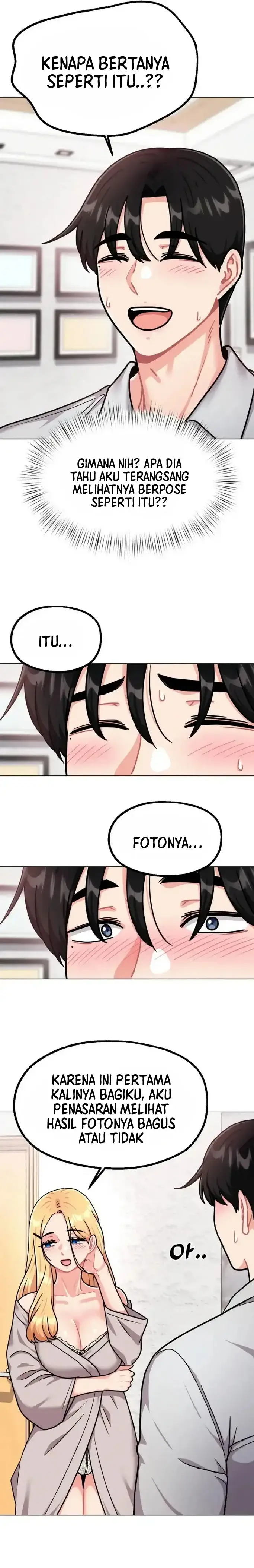 image-komik-her-toys-chapter-05-6/24