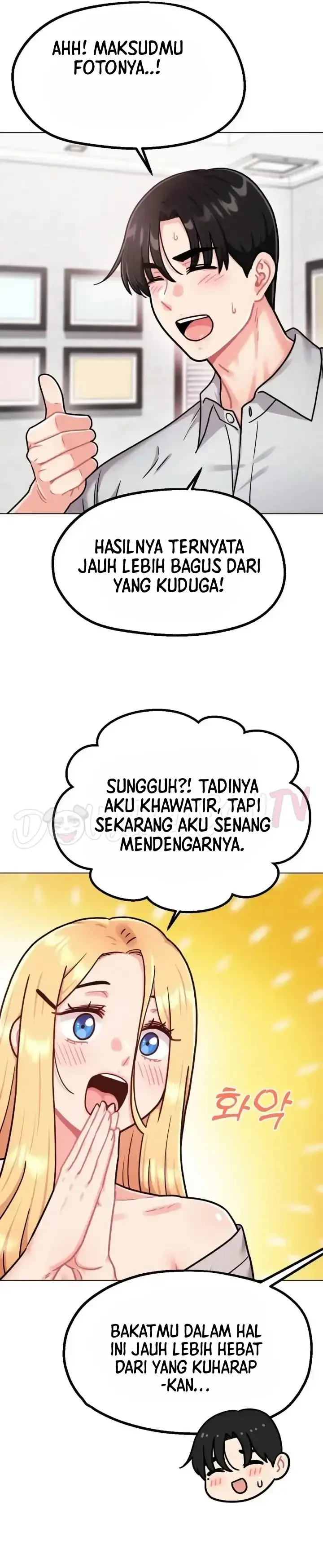 image-komik-her-toys-chapter-05-7/24