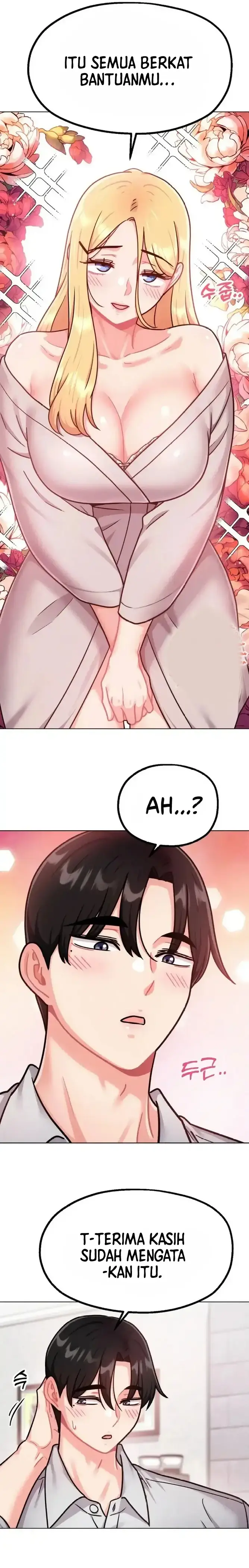 image-komik-her-toys-chapter-05-8/24