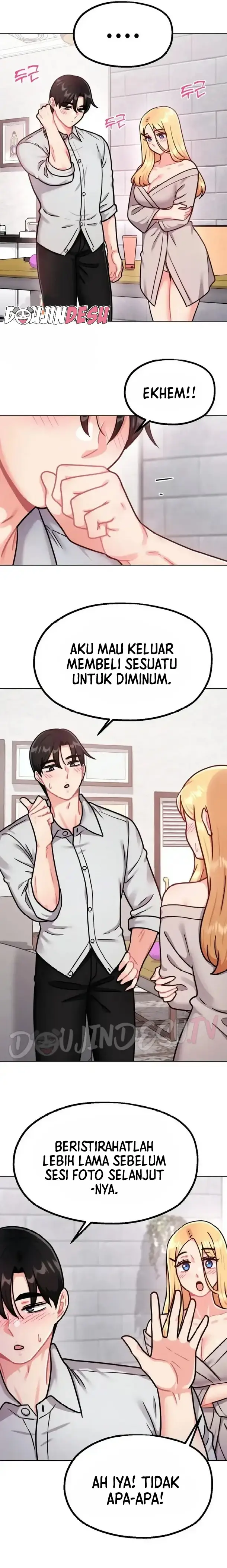 image-komik-her-toys-chapter-05-9/24