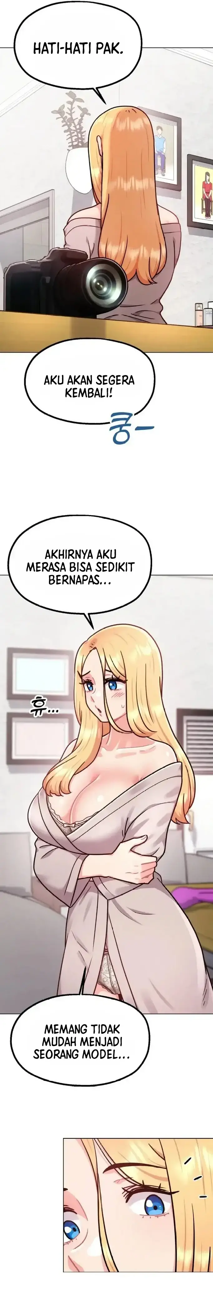 image-komik-her-toys-chapter-05-10/24
