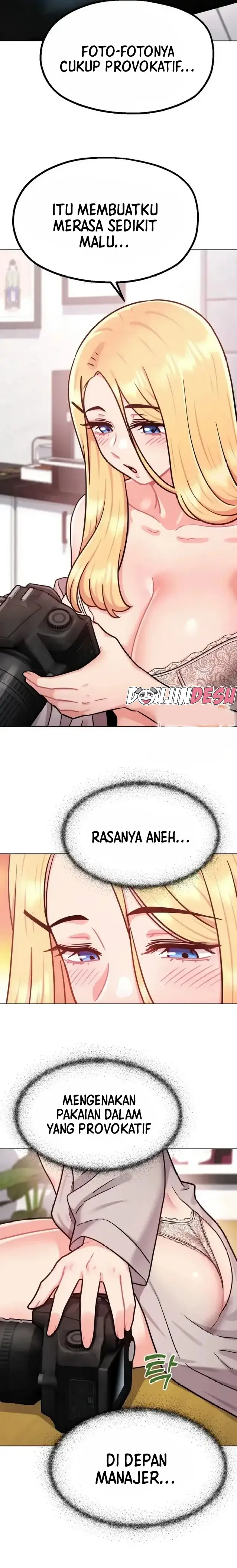 image-komik-her-toys-chapter-05-12/24