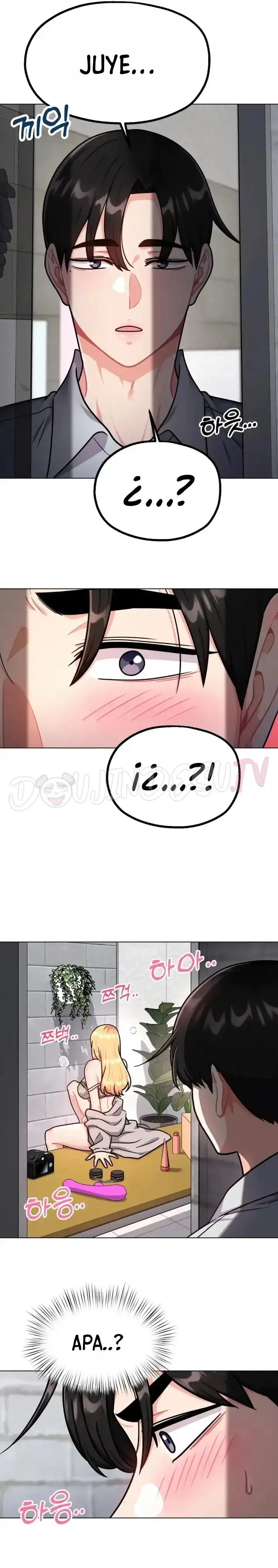 image-komik-her-toys-chapter-05-19/24