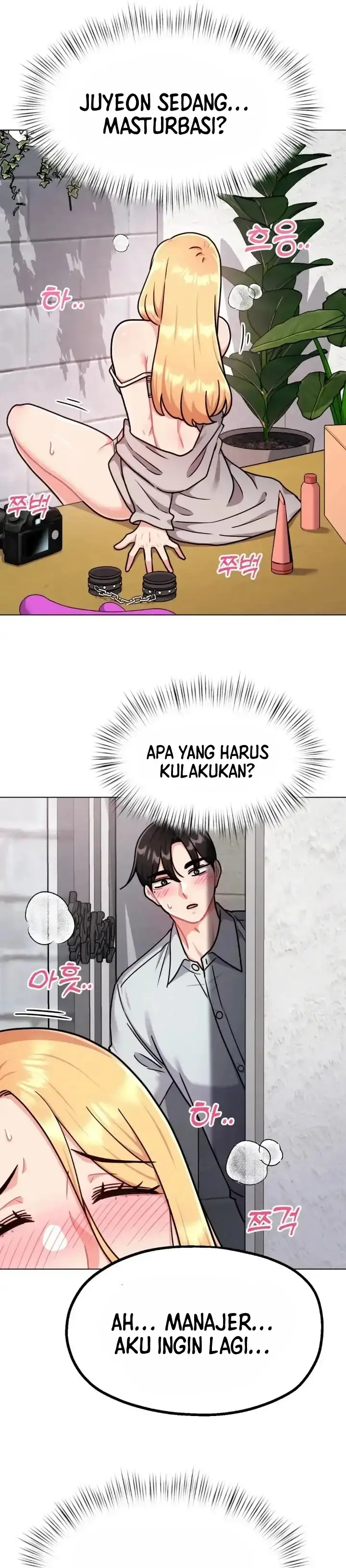 image-komik-her-toys-chapter-05-20/24