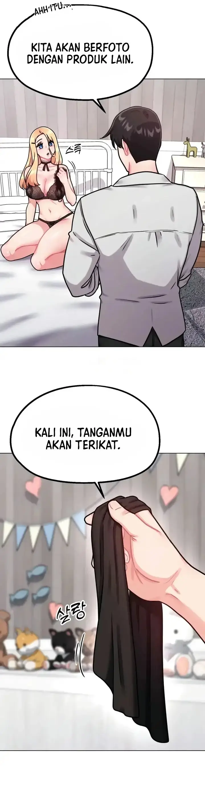 image-komik-her-toys-chapter-06-12/36