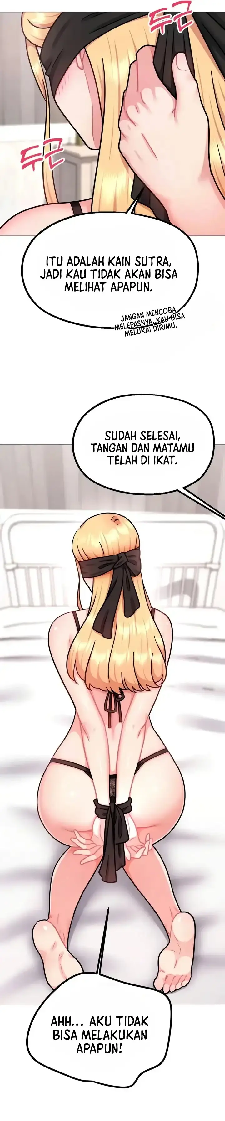 image-komik-her-toys-chapter-06-15/36
