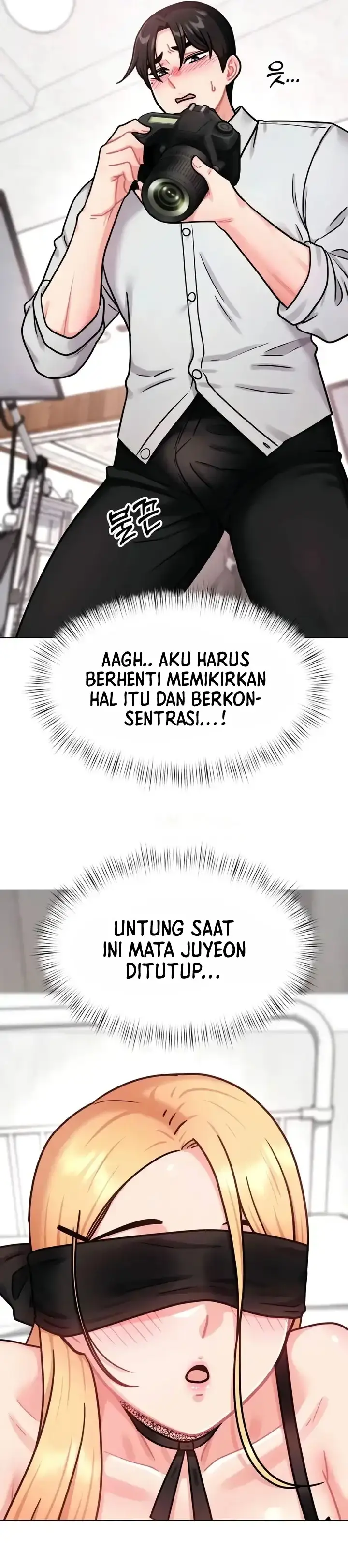 image-komik-her-toys-chapter-06-19/36