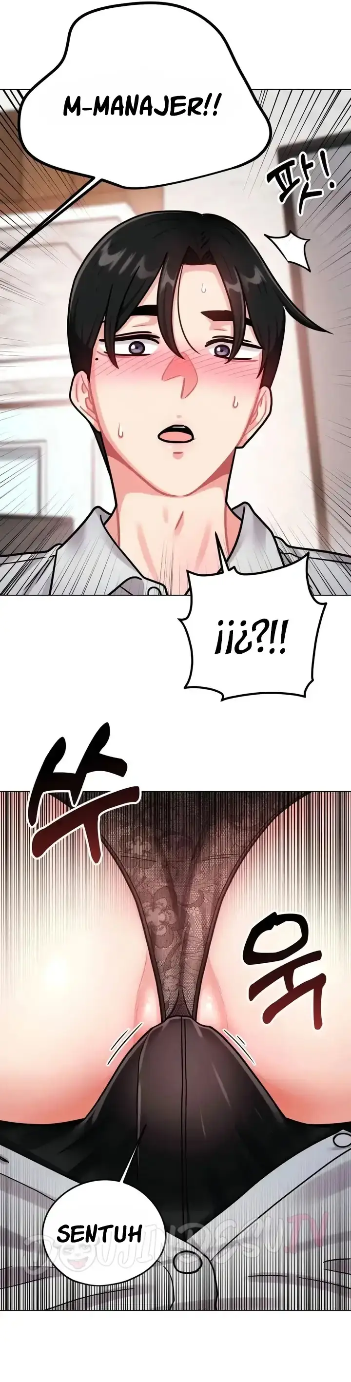 image-komik-her-toys-chapter-06-32/36