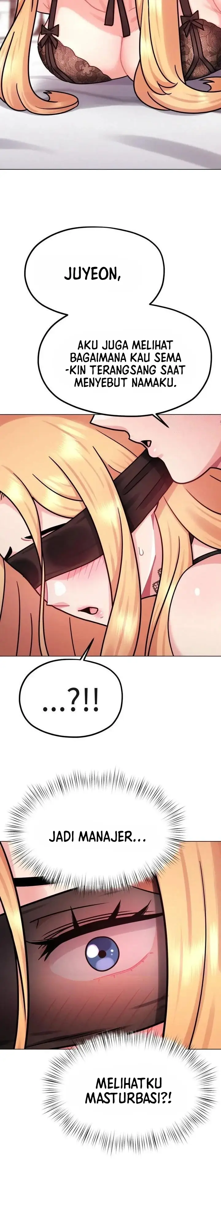 image-komik-her-toys-chapter-07-1/32