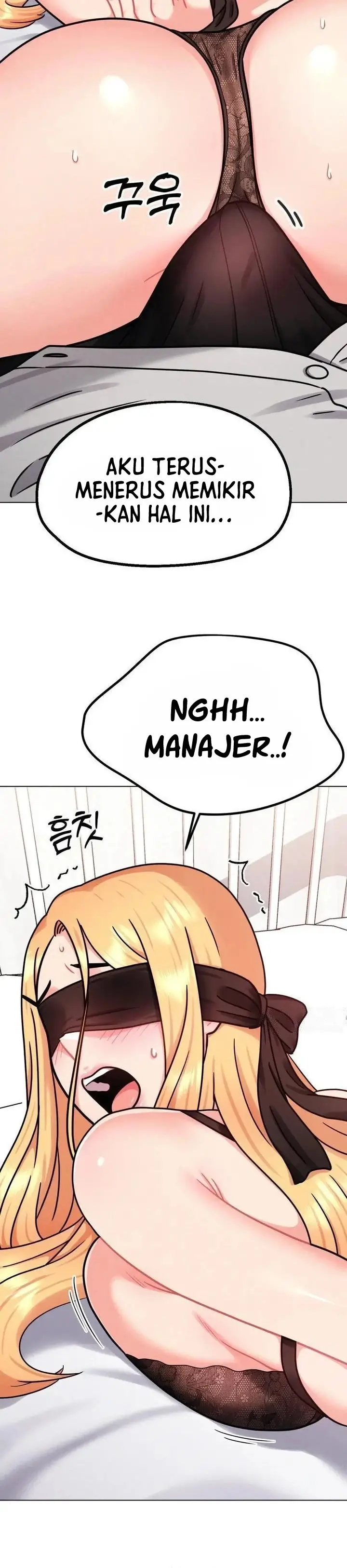 image-komik-her-toys-chapter-07-3/32