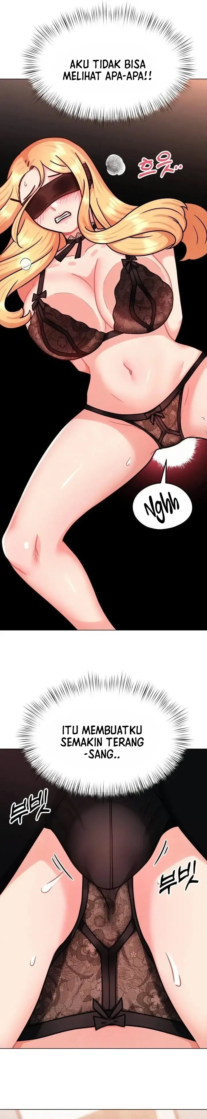 image-komik-her-toys-chapter-07-4/32