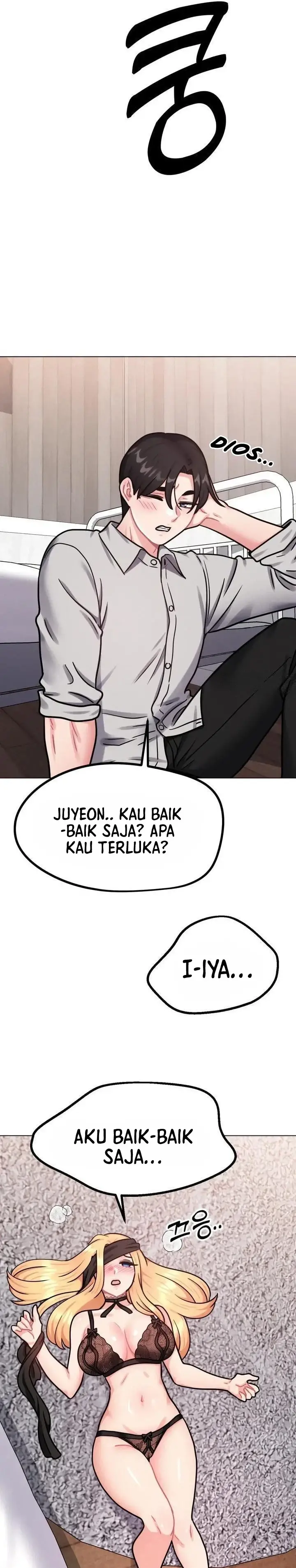 image-komik-her-toys-chapter-07-6/32