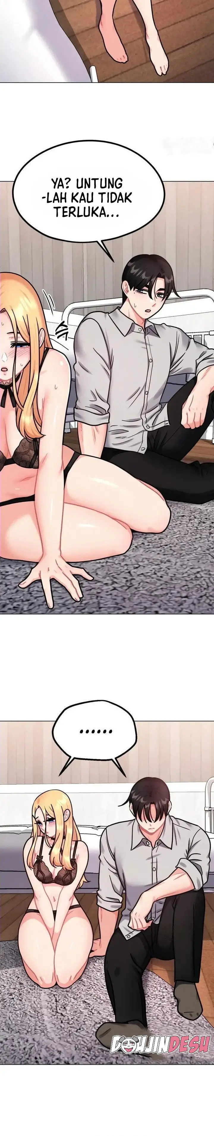 image-komik-her-toys-chapter-07-7/32
