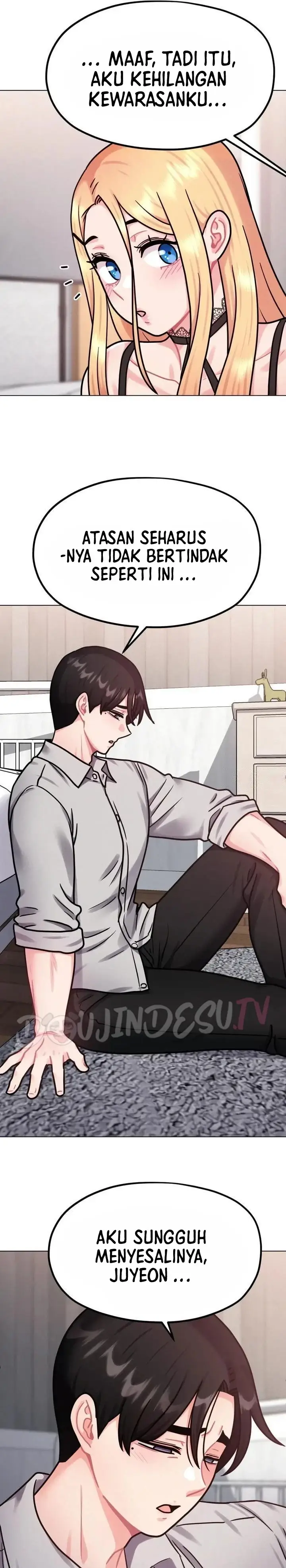 image-komik-her-toys-chapter-07-8/32