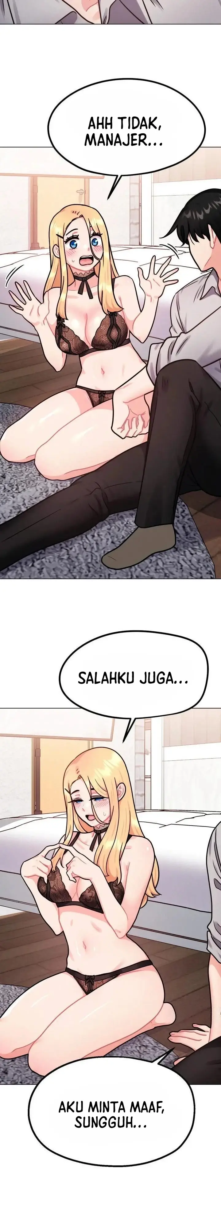 image-komik-her-toys-chapter-07-9/32