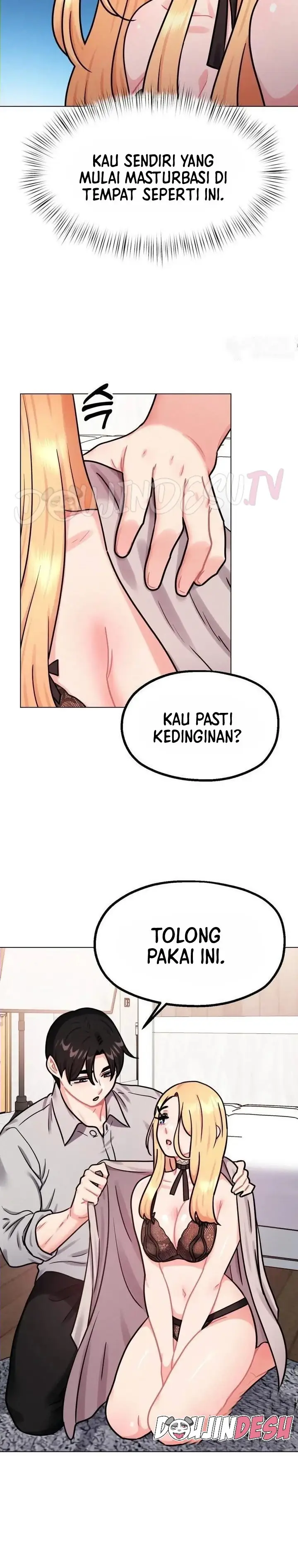 image-komik-her-toys-chapter-07-11/32