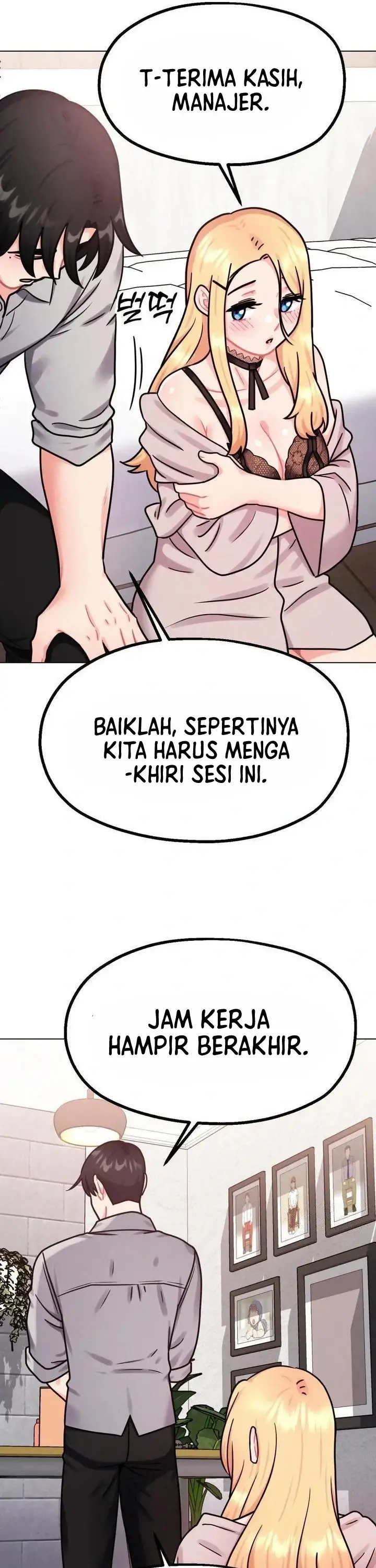 image-komik-her-toys-chapter-07-12/32