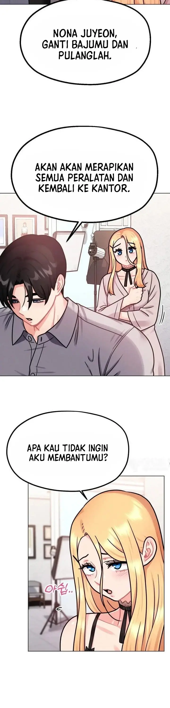 image-komik-her-toys-chapter-07-13/32
