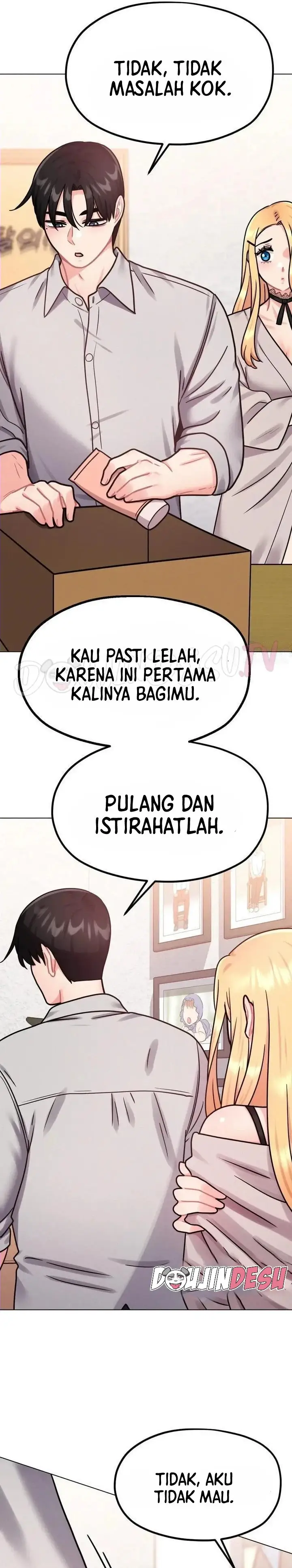 image-komik-her-toys-chapter-07-14/32