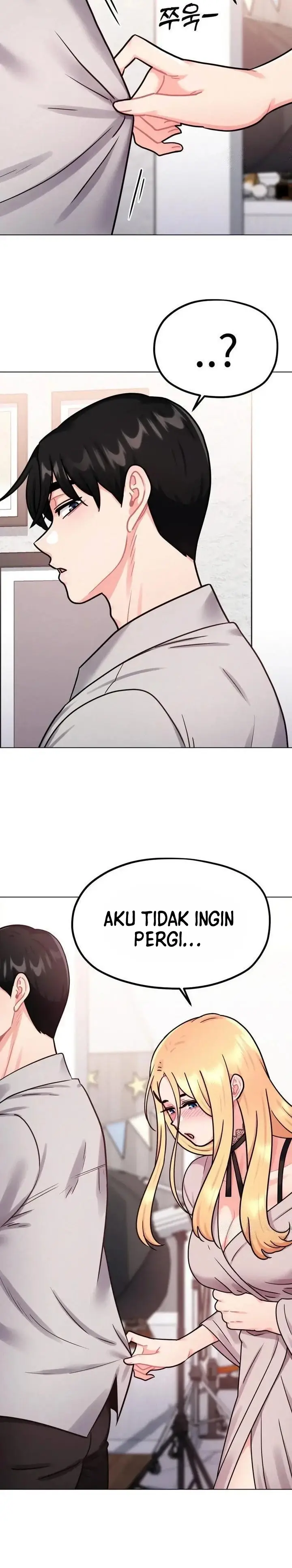 image-komik-her-toys-chapter-07-15/32