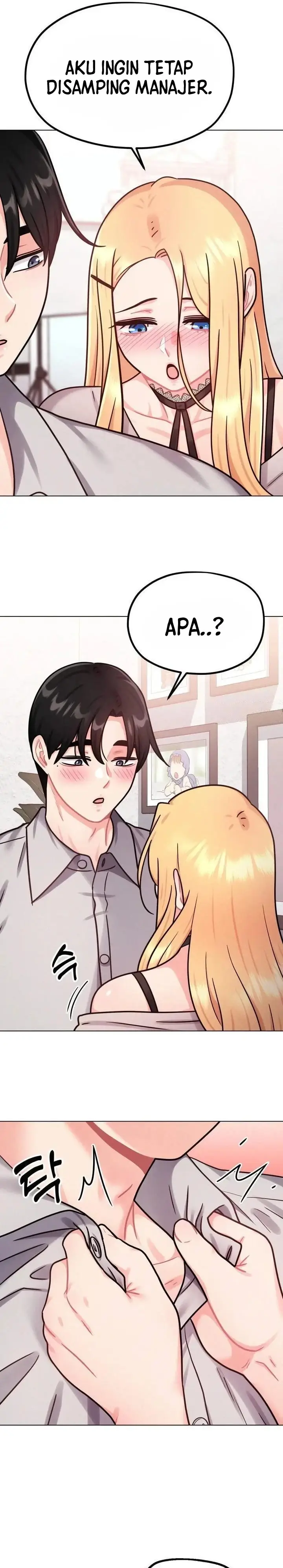 image-komik-her-toys-chapter-07-16/32
