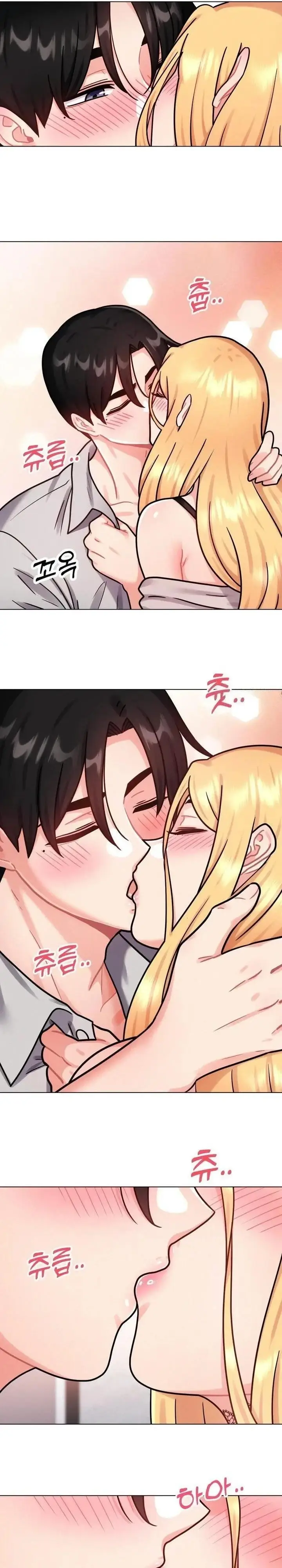 image-komik-her-toys-chapter-07-18/32