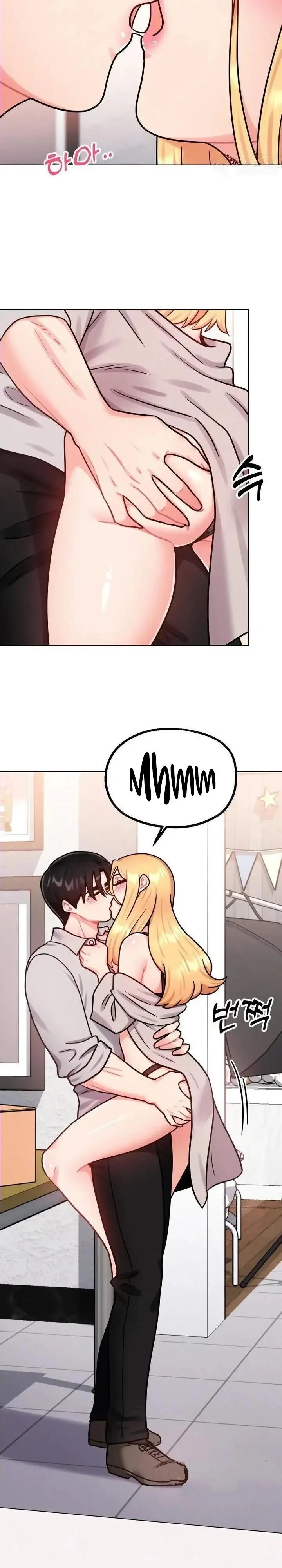 image-komik-her-toys-chapter-07-19/32