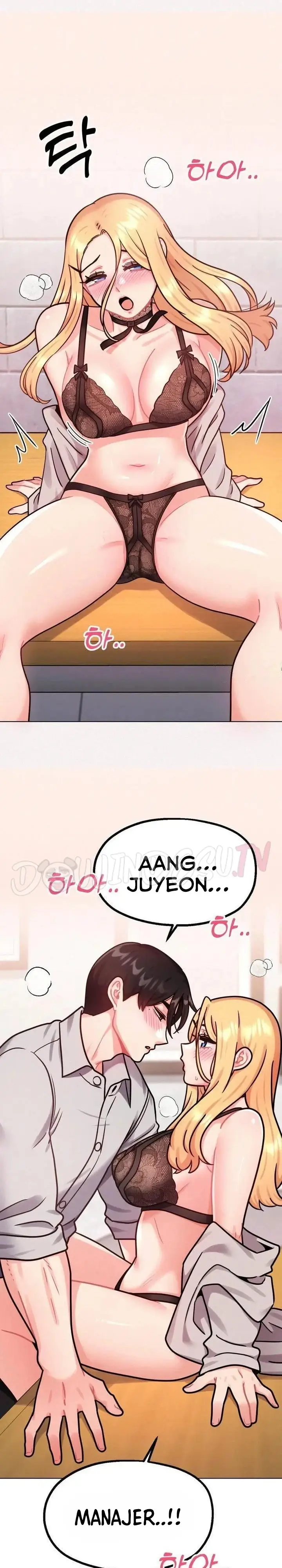 image-komik-her-toys-chapter-07-20/32