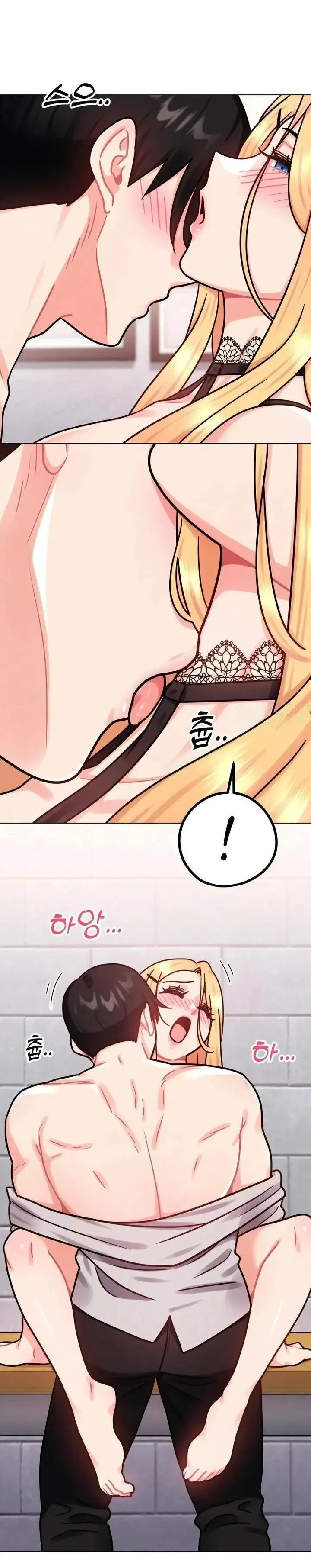 image-komik-her-toys-chapter-07-22/32