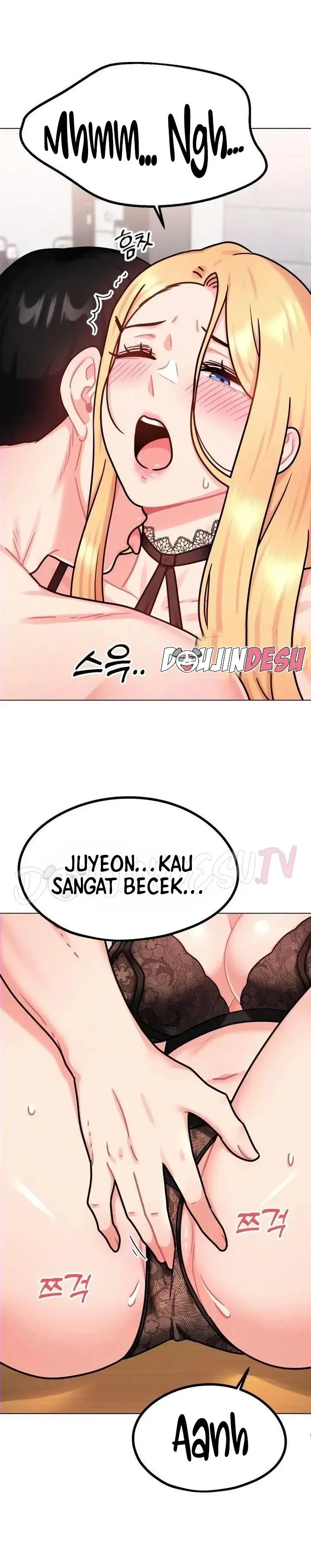 image-komik-her-toys-chapter-07-23/32