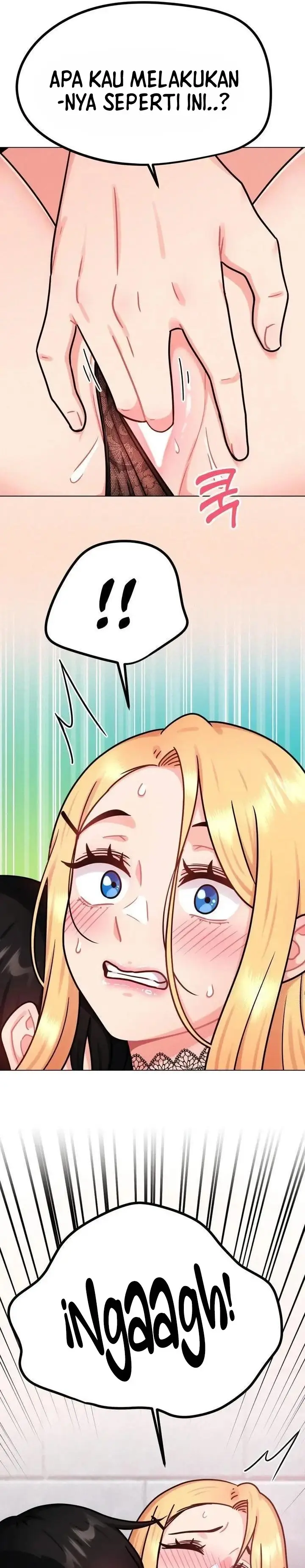image-komik-her-toys-chapter-07-24/32