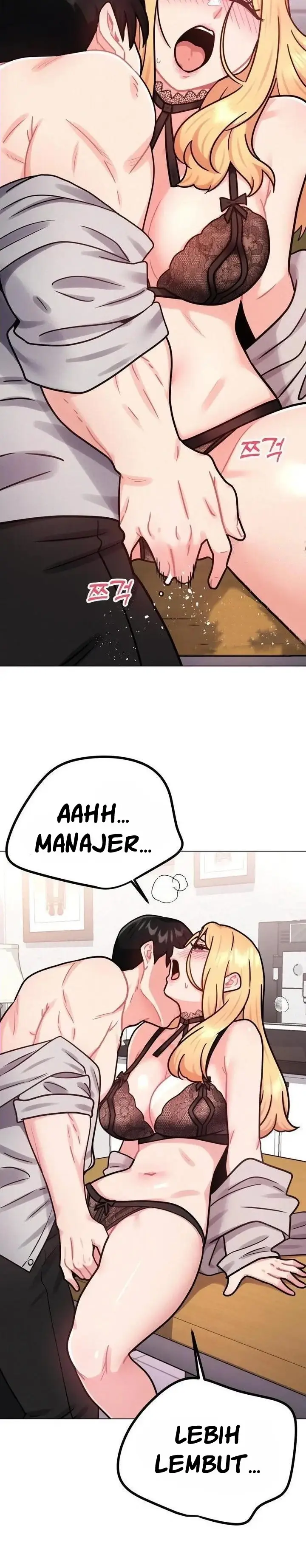 image-komik-her-toys-chapter-07-25/32