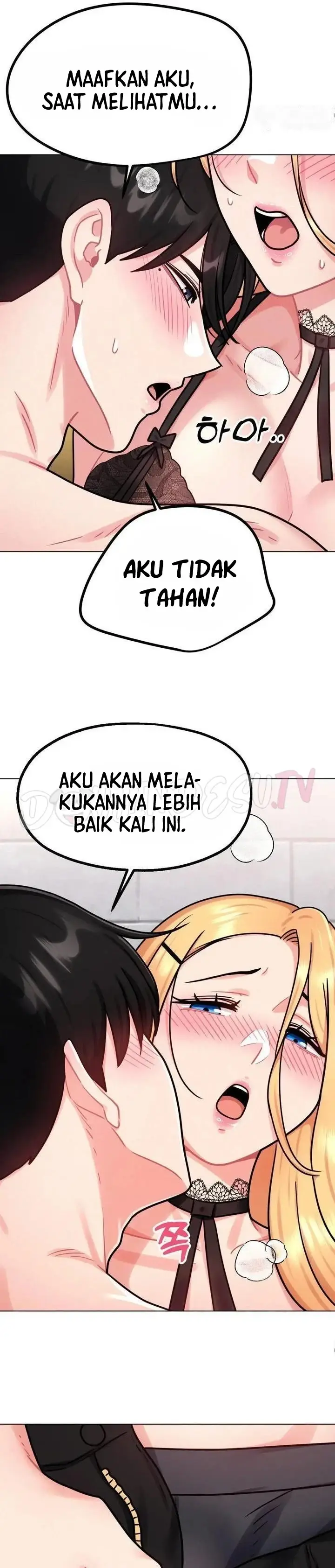 image-komik-her-toys-chapter-07-26/32