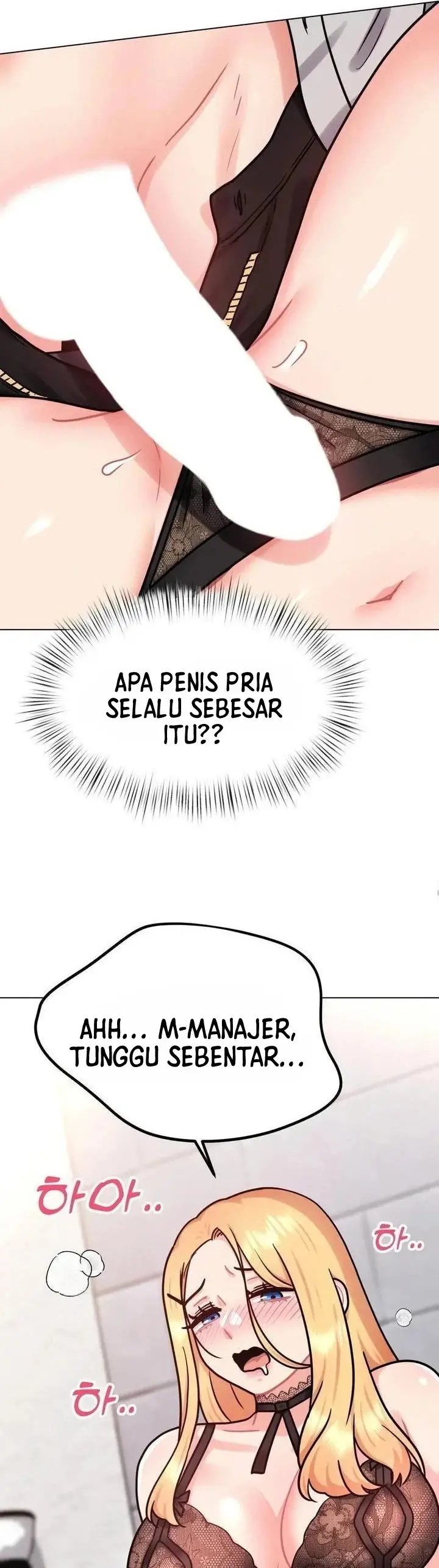 image-komik-her-toys-chapter-07-28/32
