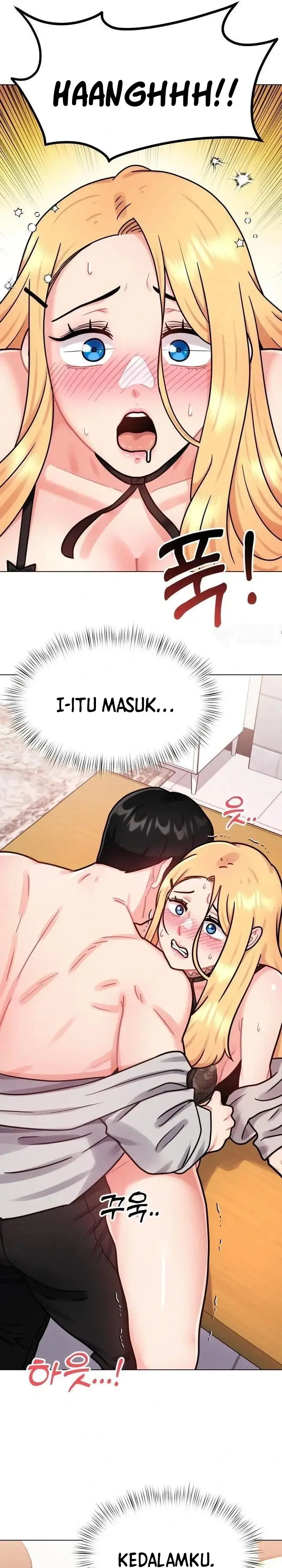 image-komik-her-toys-chapter-07-30/32