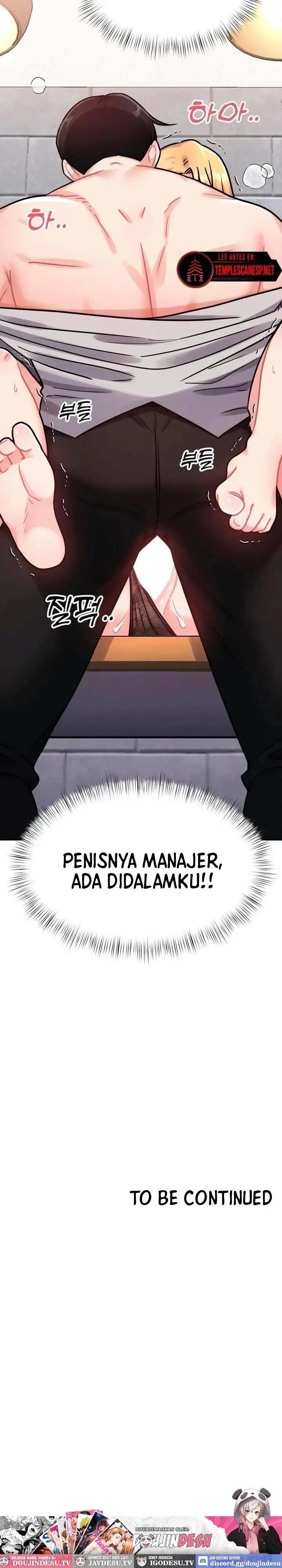 image-komik-her-toys-chapter-07-31/32