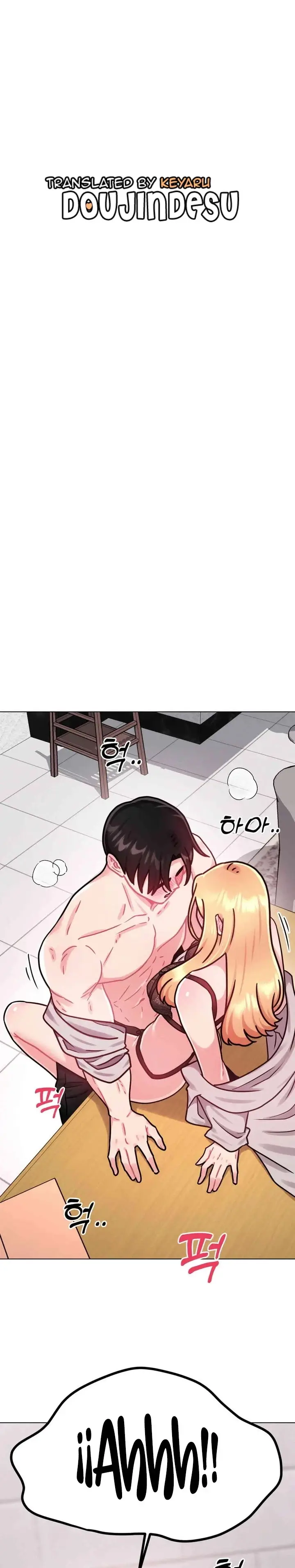 image-komik-her-toys-chapter-08-0/32