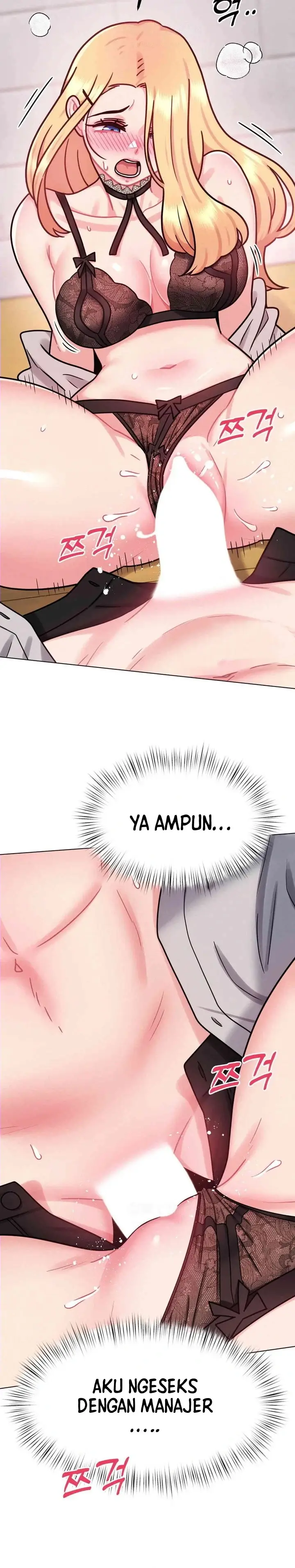 image-komik-her-toys-chapter-08-1/32